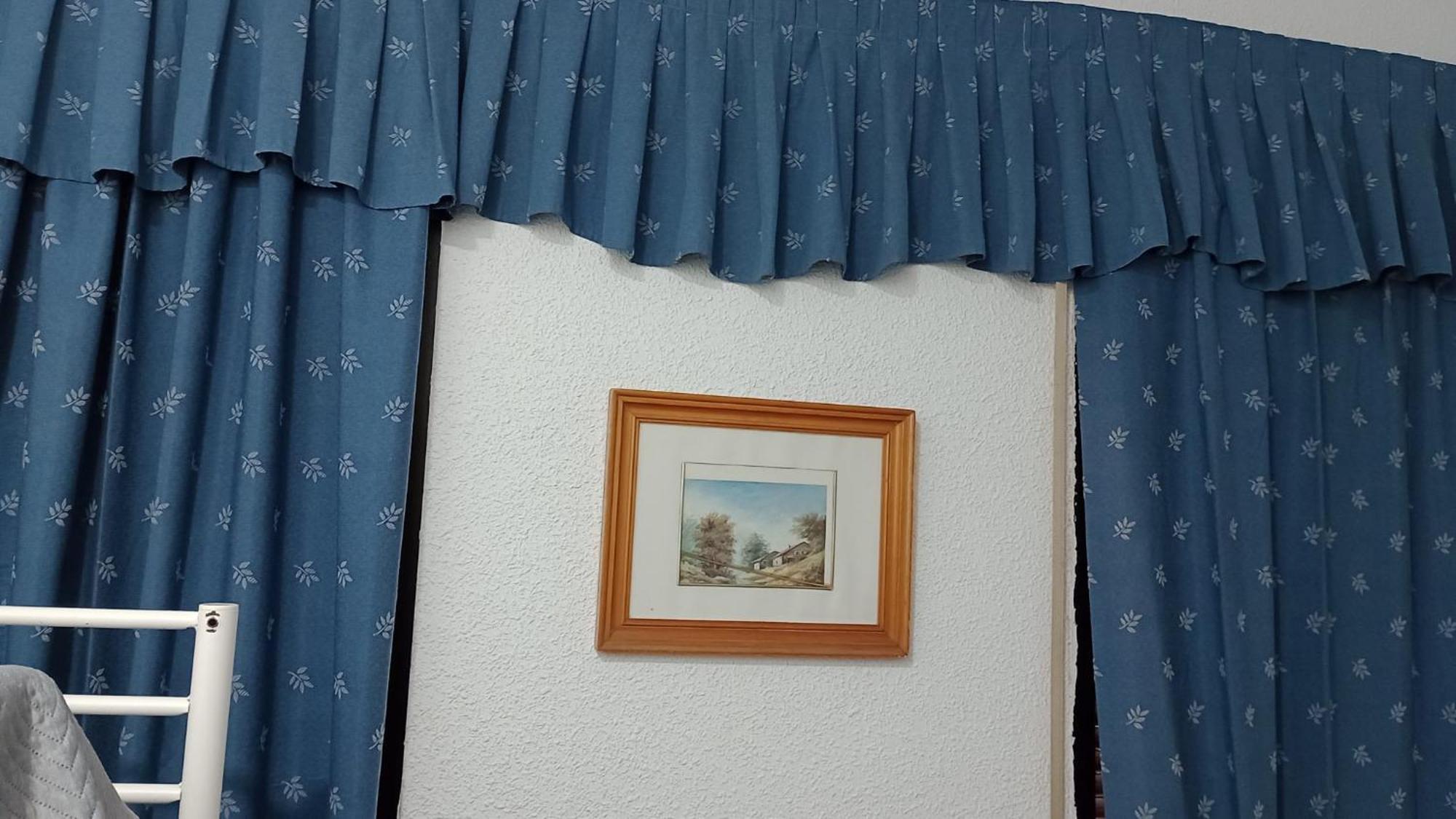 Hostel Pepe Viajes Madrid Extérieur photo